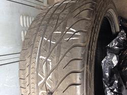 2 used goodyear tires-image.jpg