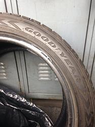 2 used goodyear tires-image-3281189899.jpg