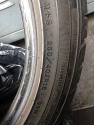 2 used goodyear tires-image-3933020928.jpg