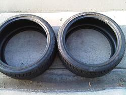 Socal/OC tires 255/35/20, 225/35/20-anaheim-santa-ana-garden-grove-20130420-01530.jpg