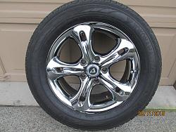 Set of 4 - 16&quot; chrome wheels (tire size 215/60 -16)-img_0487.jpg