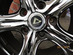 Set of 4 - 16&quot; chrome wheels (tire size 215/60 -16)-img_0484.jpg