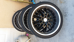 20&quot; mrr gt1 wheels with tires-forumrunner_20150314_141602.png