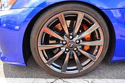 Oem Lexus ISF wheels. 08-09 style-dsc_2233.jpg