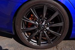 Oem Lexus ISF wheels. 08-09 style-dsc_2239.jpg