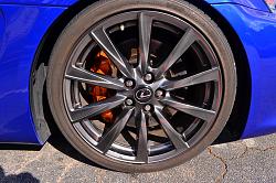 Oem Lexus ISF wheels. 08-09 style-dsc_2240.jpg