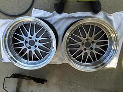 Pair of 20x11 Varrstoen VS1, 1 Hankook v12-image.jpg