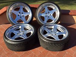 FS: 19&quot; Leon Hardiritt Orden 19x9 +7 19x10 +7 5x114.3 w/ Tires-img_0125.jpg