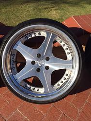 FS: 19&quot; Leon Hardiritt Orden 19x9 +7 19x10 +7 5x114.3 w/ Tires-img_0117.jpg