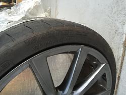 OEM Lexus ISF wheels - 08-09 style-img_7800.jpg