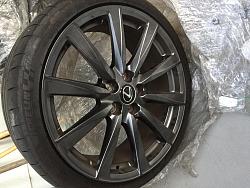 OEM Lexus ISF wheels - 08-09 style-img_7797.jpg