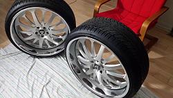 22 inch 3 piece wheels 9.5 x 10.5-20141220_014627.jpg