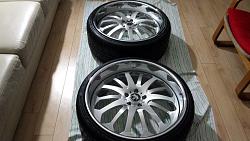 22 inch 3 piece wheels 9.5 x 10.5-20141220_014358.jpg