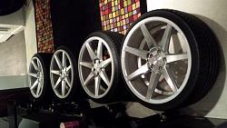 fs : Vossen CV7 20x9 , 20x 10.5-20150423_113618.jpg