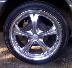 18' 5 start katana gun metal rims w/ lexus pressure sensors CHEAP-katana-rim.jpg