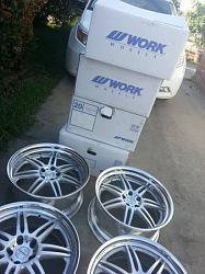 WTB - 19&quot; or 20&quot; JDM wheels - BBK Friendly-varian.jpg