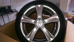 2011 IS250 18&quot; OEM Staggered (San Diego)-oem-18-wheel.jpg