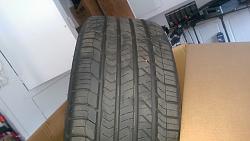 2011 IS250 18&quot; OEM Staggered (San Diego)-oem-18-tire.jpg