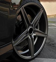 Savini Wheels 20x8.5 / 20x10-savini-bm8-titanium-4.jpg