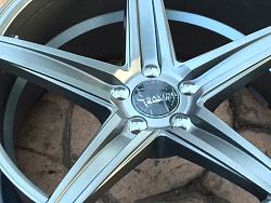 Savini Wheels 20x8.5 / 20x10-img_8776.jpg