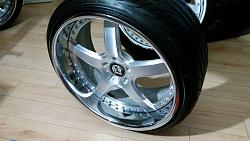 VIP MODULAR VR08 20 x9.5 - 20x10.5 MINT!!!-20150529_232722.jpg