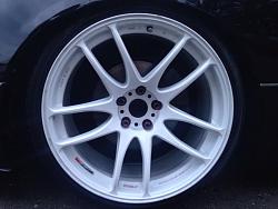 Work Cr Kais Ultimate Wheels 19x9.5/10.5 +15/12-11291752_938863979498234_1614644454_n.jpg