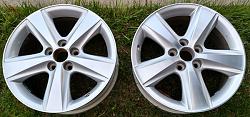 2 Toyota Camry SE Wheels For Sale-2wheels-600x281.jpg