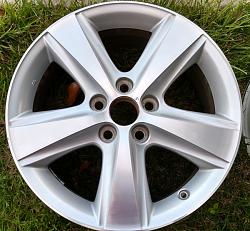 2 Toyota Camry SE Wheels For Sale-wheel-1-600x555.jpg