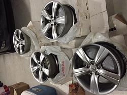 FS in Fla: OEM 2006 Lexus GS 430 wheels-img_2370.jpg