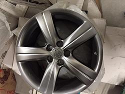 FS in Fla: OEM 2006 Lexus GS 430 wheels-img_2371.jpg