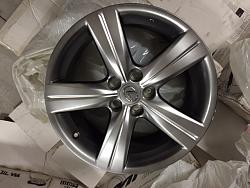 FS in Fla: OEM 2006 Lexus GS 430 wheels-img_2373.jpg