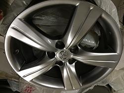 FS in Fla: OEM 2006 Lexus GS 430 wheels-img_2377.jpg