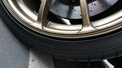 19&quot; Advan RZ 19x8.5 19x9.5-20150702_091107.jpg