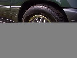 18 inch wheel and tire package for sale-000_0927.jpg