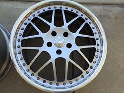 FS: 19&quot; iForge Swift Wheels-img_2630.jpg