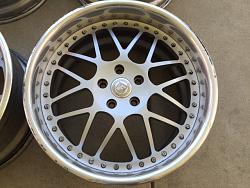 FS: 19&quot; iForge Swift Wheels-img_2631.jpg