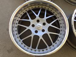 FS: 19&quot; iForge Swift Wheels-img_2632.jpg