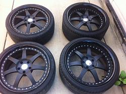 Iforged Sprint Wheels 19&quot;-img_1178.jpg