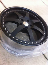Iforged Sprint Wheels 19&quot;-untitled.png