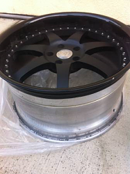 Iforged Sprint Wheels 19&quot;-untitled-2-.png