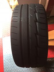 3 Bridgestone RE-11's for sale - 245/35R19,275/30R19 - great deal-img_4239.jpg