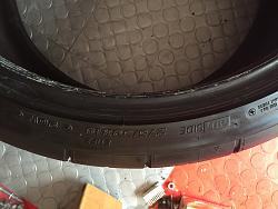 3 Bridgestone RE-11's for sale - 245/35R19,275/30R19 - great deal-img_4260.jpg