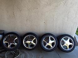 FS: Chrome Supra TT Wheels with Tires-11428036_10153942642144027_3755895860469966198_n.jpg