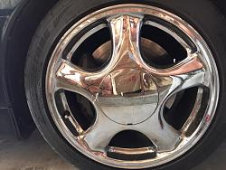 FS: Chrome Supra TT Wheels with Tires-10986186_10153942642364027_7505979680453571214_n.jpg