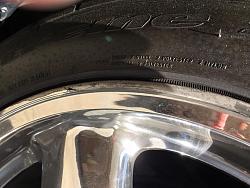 FS: Chrome Supra TT Wheels with Tires-11412147_10153942642499027_6108018287116701031_n.jpg