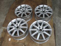 2007 Lexus GS350 Rims 5 obo-car-129.jpg