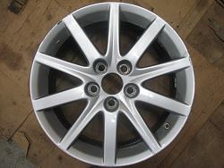 2007 Lexus GS350 Rims 5 obo-car-130.jpg