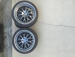 F/S: ISS Forged Spyder GT Wheels-img_8555.jpg