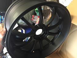 Advan wheels-image.jpg