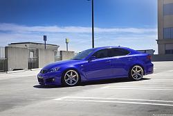 WTB: wheels for isf fitment-image.jpg